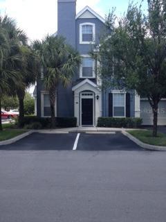 5701 Soldier Cir. #101, Sarasota, FL 34233