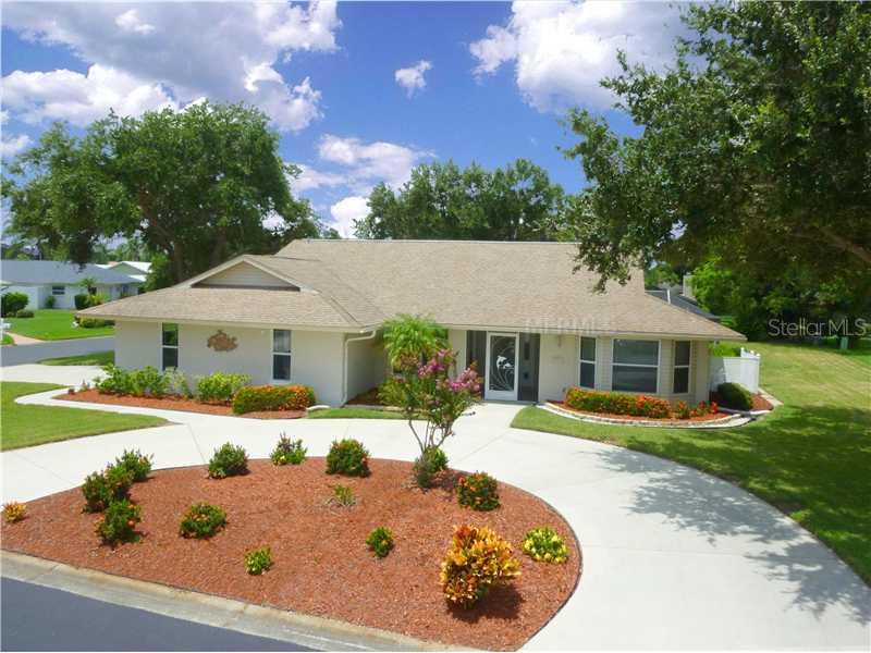 1905 Innisbrook Ct., Venice, FL 34293