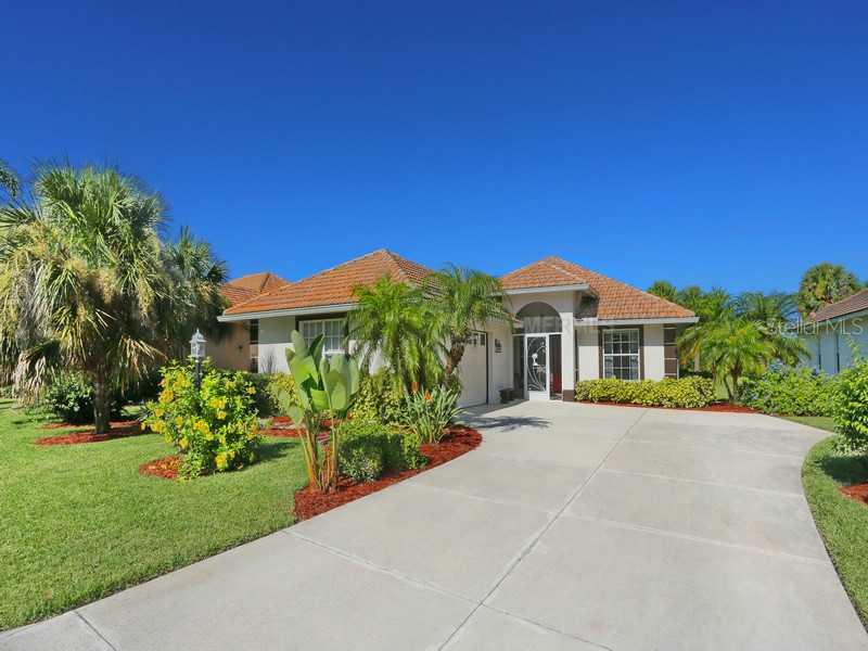 140 Grand Oak Cir., Venice, FL 34292