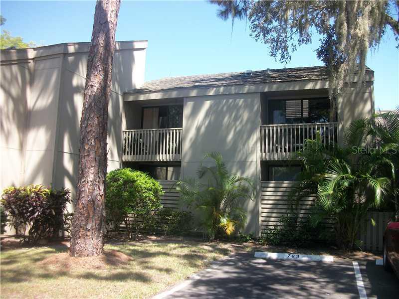 763 Pine Run Dr., Osprey, FL 34229