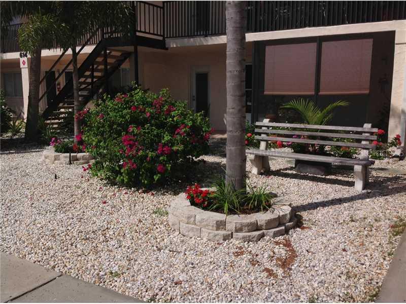 612 Guild Dr. #21, Venice, FL 34285