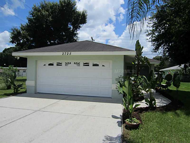 2725 10th Ave., Palmetto, FL 34221