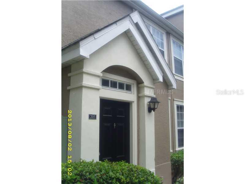 5531 Rosehill Rd. #205, Sarasota, FL 34233