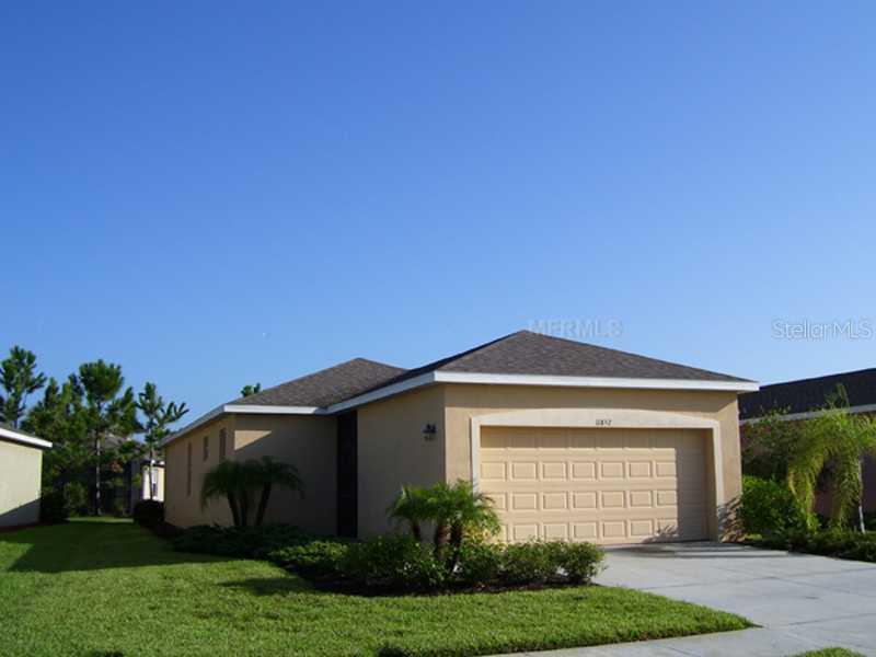 11857 Tempest Harbor Loop, Venice, FL 34292