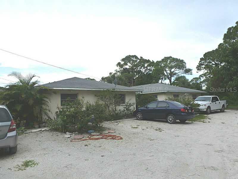625 Old Englewood Rd., Englewood, FL 34223