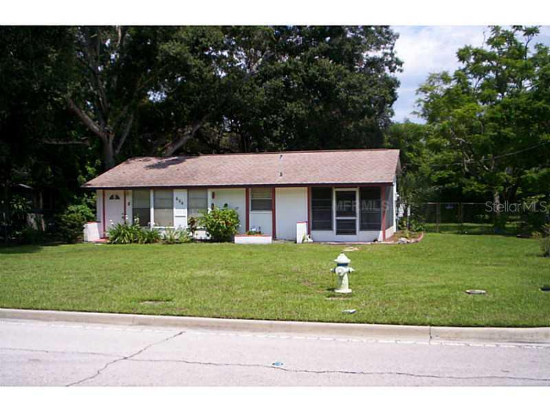 604 Church St., Nokomis, FL 34275