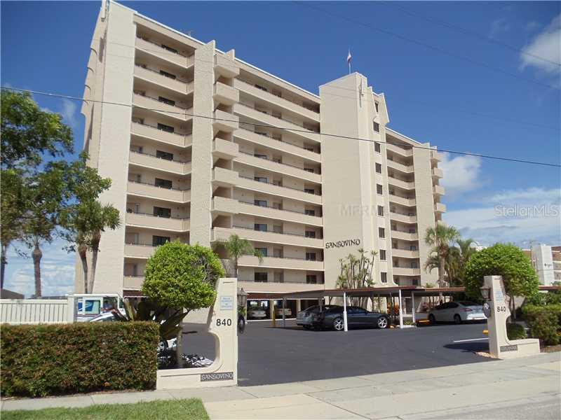 840 The Esplanade #407, Venice, FL 34285