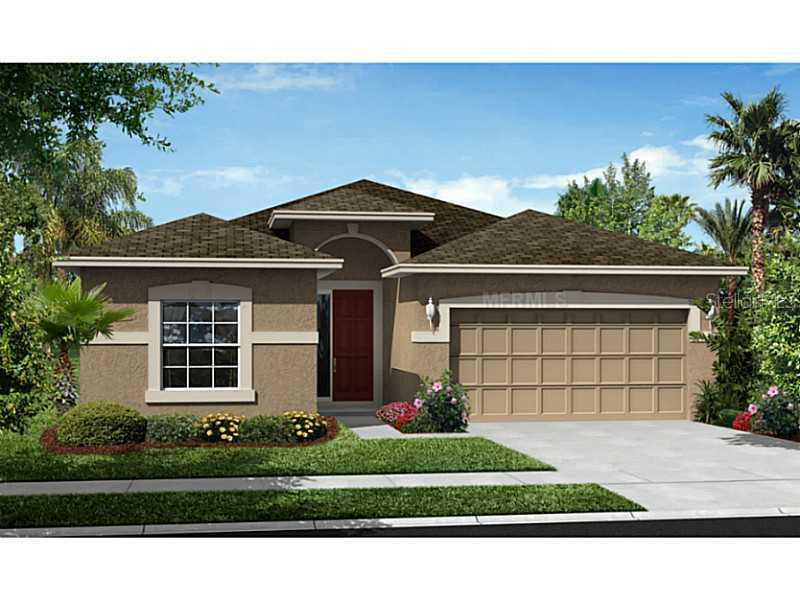 5042 Layton Dr., Venice, FL 34293