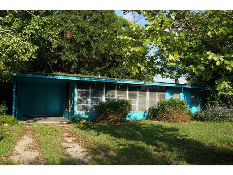 5654 Beneva Rd., Sarasota, FL 34233