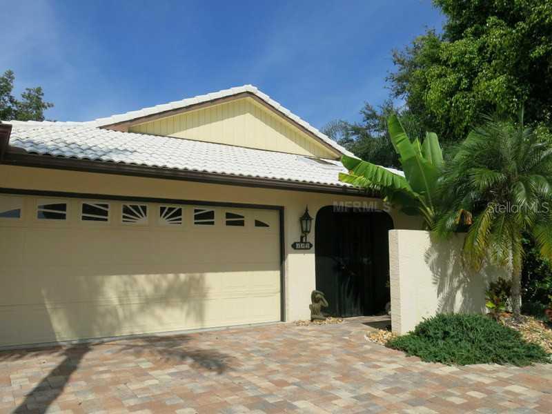 143 Drifting Sands Dr., Venice, FL 34293