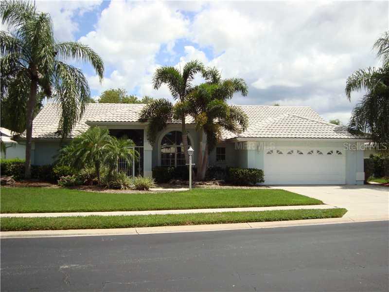1720 Kilruss Dr., Venice, FL 34292