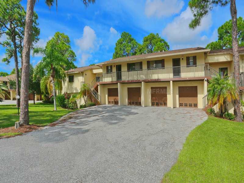 4260 Placida Rd. #9B, Englewood, FL 34224