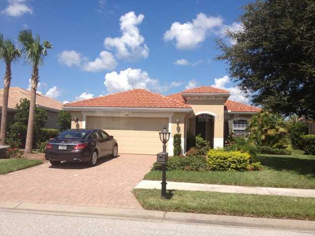 [Address Hidden by Seller], Nokomis, FL 34275
