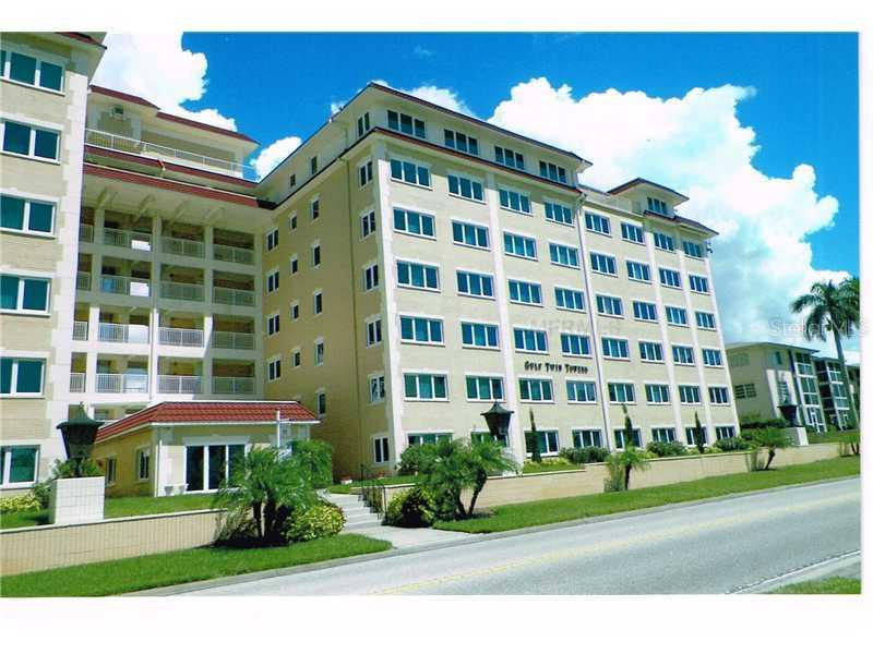 [Address Hidden by Seller], Venice, FL 34293