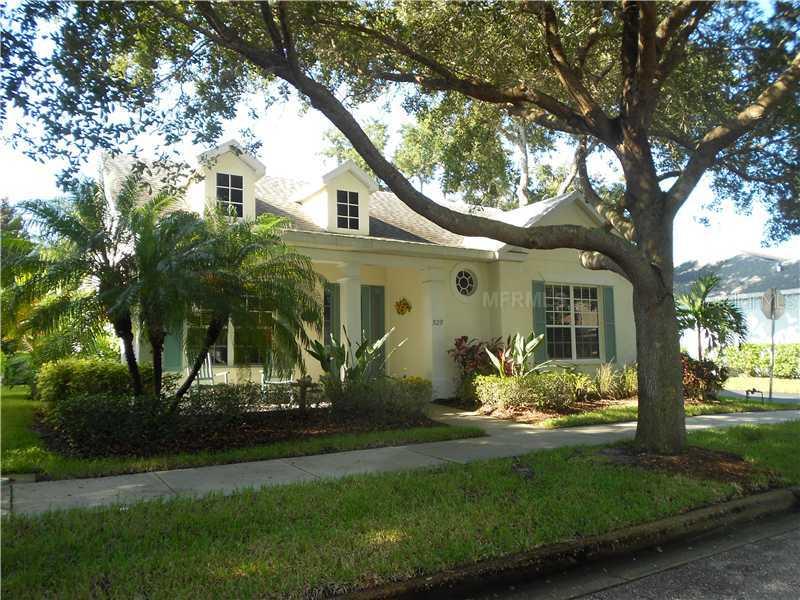[Address Hidden by Seller], Osprey, FL 34229
