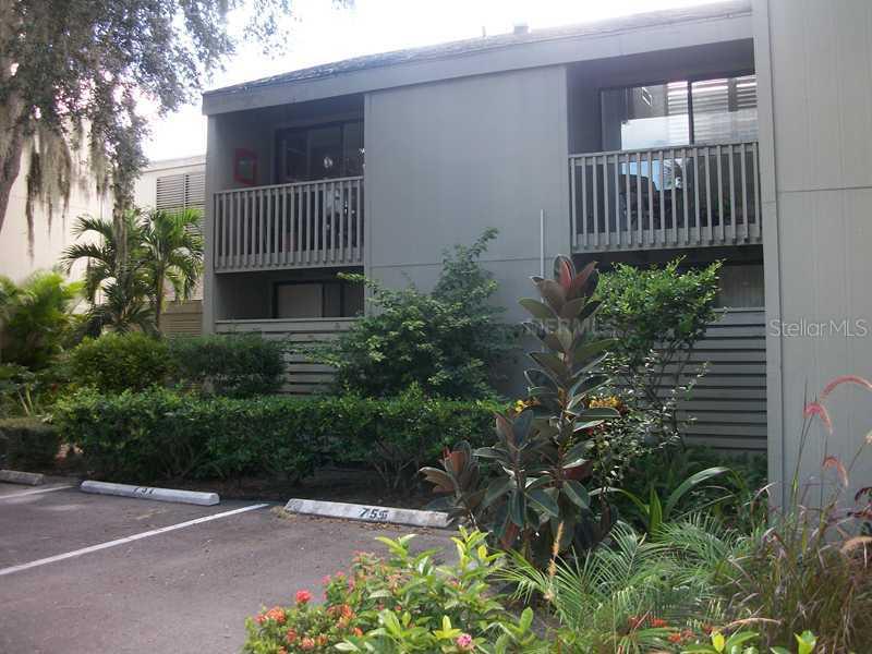 755 Pine Run Dr., Osprey, FL 34229