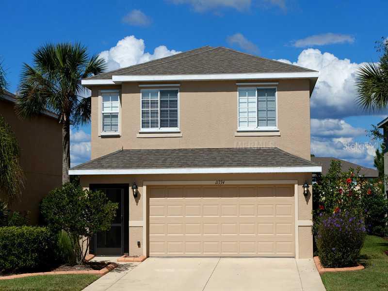 11734 Tempest Harbor Loop, Venice, FL 34292