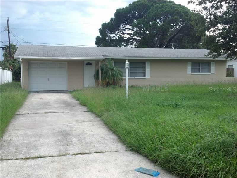 11985 81st Ave., Seminole, FL 33772