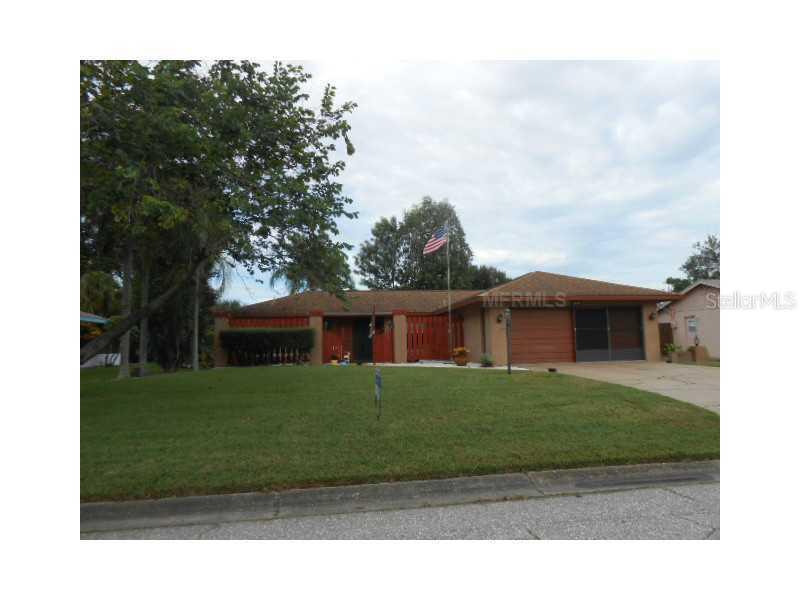 265 Alsace Ave., Venice, FL 34293