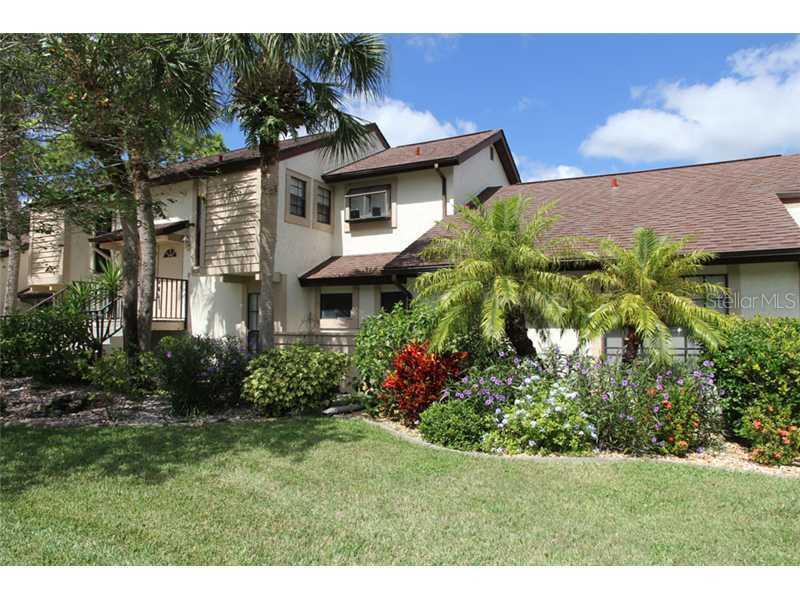 5729 Mashie Cir., North Port, FL 34287