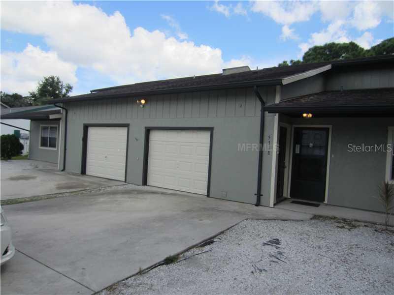 5318 Desoto Pl., Sarasota, FL 34234