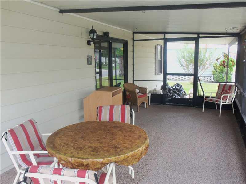 336 Outrigger Pl., North Port, FL 34287