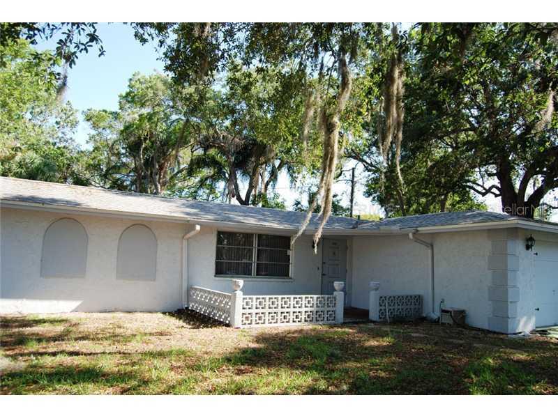 231 Victoria Rd., Venice, FL 34293