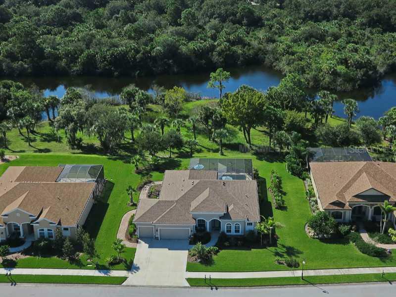 19730 Cobblestone Cir., Venice, FL 34292