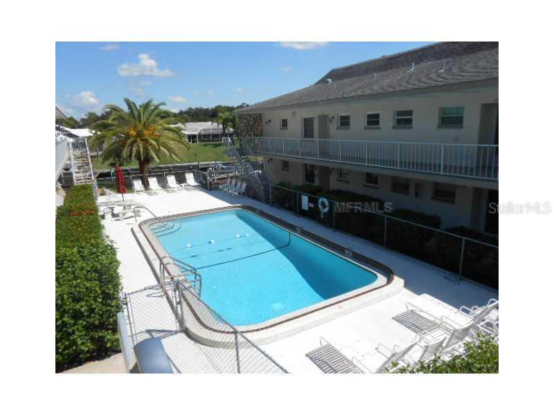 250 Englewood Isles Pkwy. #2, Englewood, FL 34223