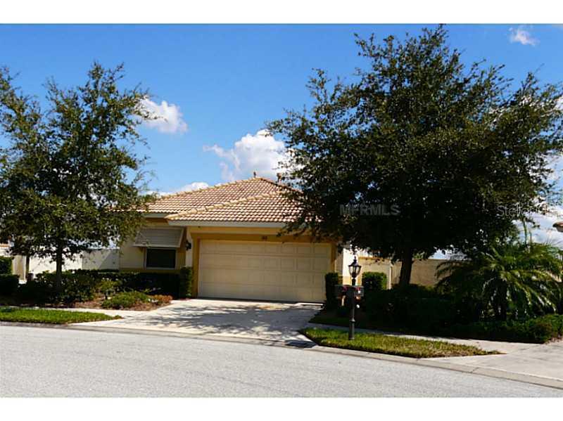 101 Mestre Pl., Nokomis, FL 34275