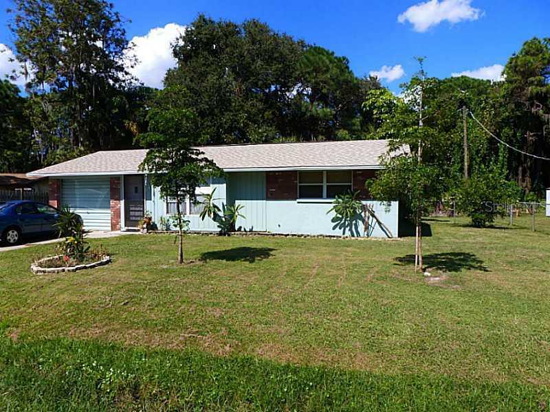 865 Macon Rd., Venice, FL 34293