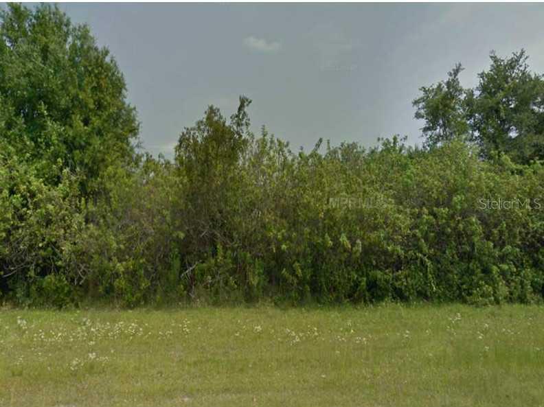 10080 Willmington Blvd., Englewood, FL 34224