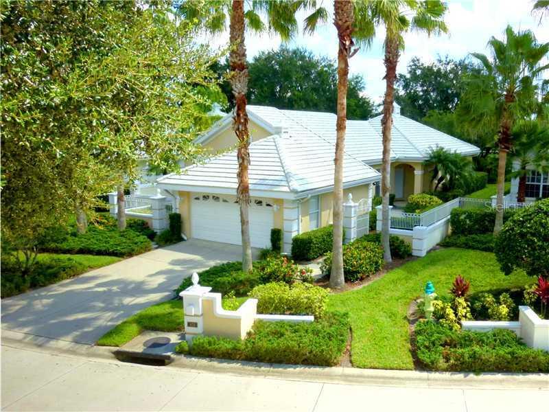 421 Cardiff Rd. #29, Venice, FL 34293