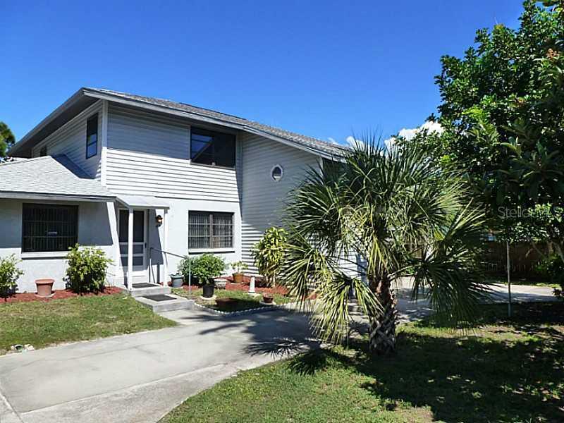 40 1st Ave. #44, Englewood, FL 34223