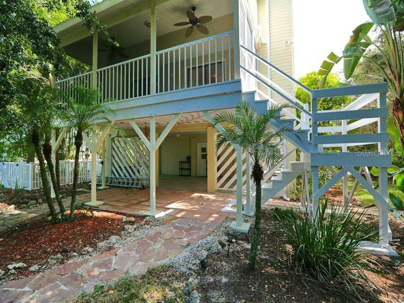 1830 Fessler St., Englewood, FL 34223