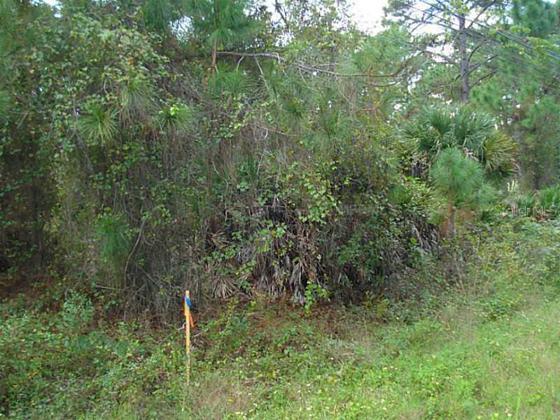 Rolling Rd #35, North Port, FL 34288