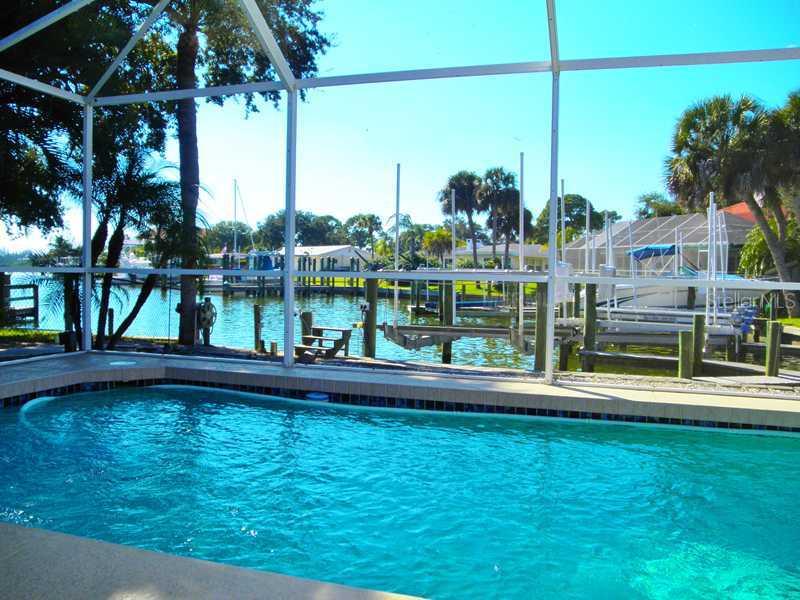 104 Lyons Bay Rd., Nokomis, FL 34275