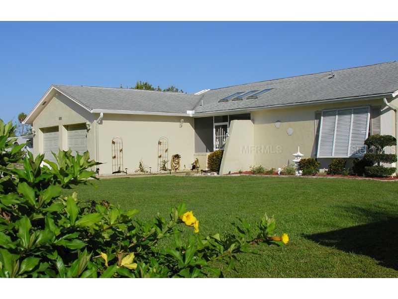 572 Bellaire Dr., Venice, FL 34293