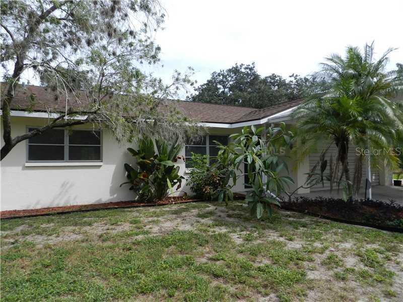 509 Shore Rd., Nokomis, FL 34275