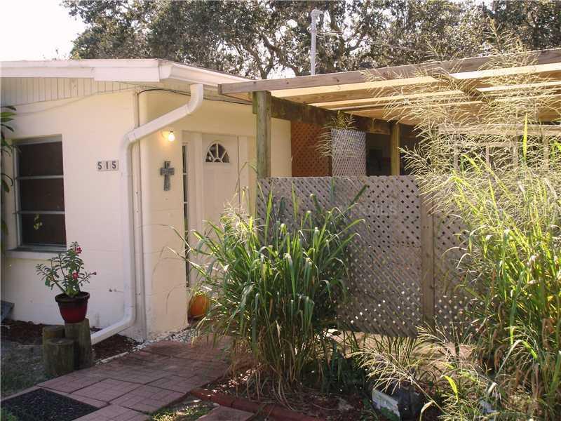 515 Shore Rd., Nokomis, FL 34275