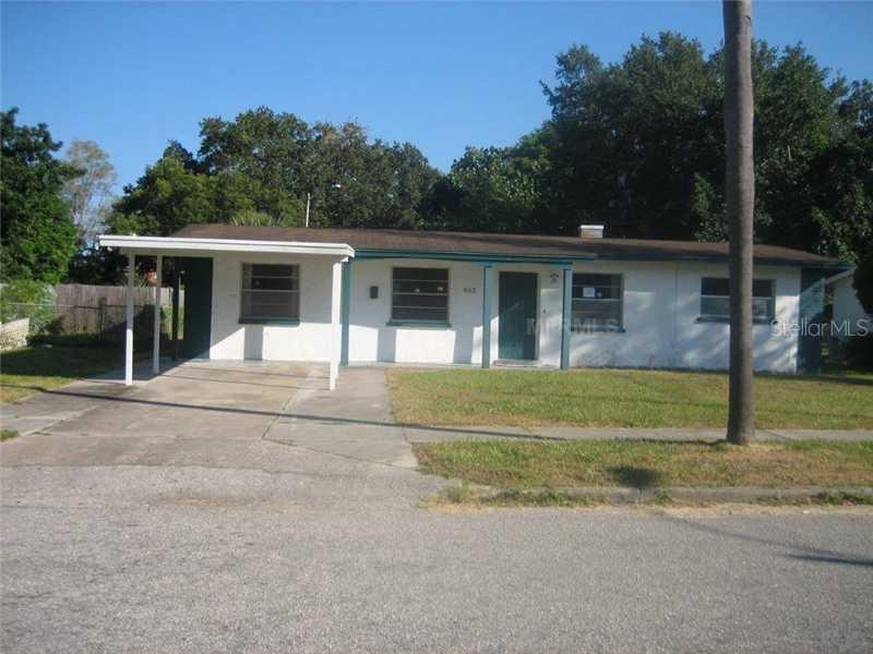 802 17th St., Bradenton, FL 34208