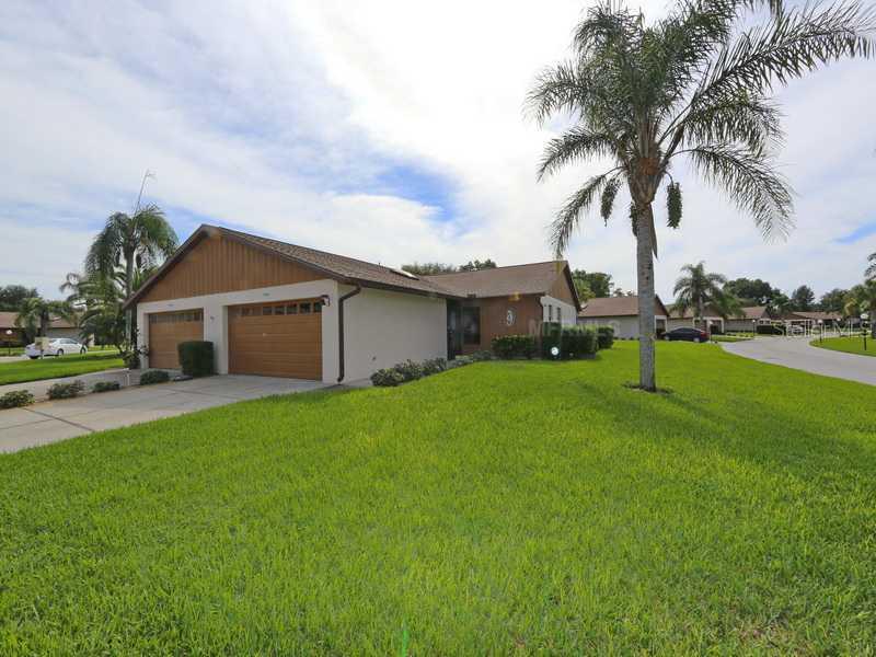 1801 Curry Ave. #65, Nokomis, FL 34275