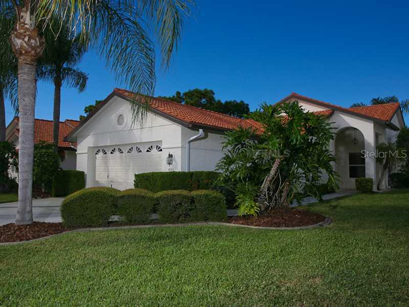 4945 Pepperwood Pl., Venice, FL 34293