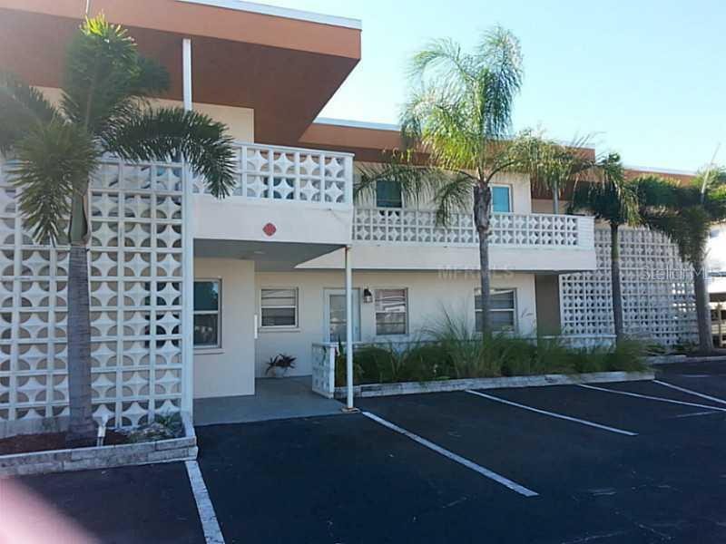 1329 Tarpon Center Dr. #3, Venice, FL 34285