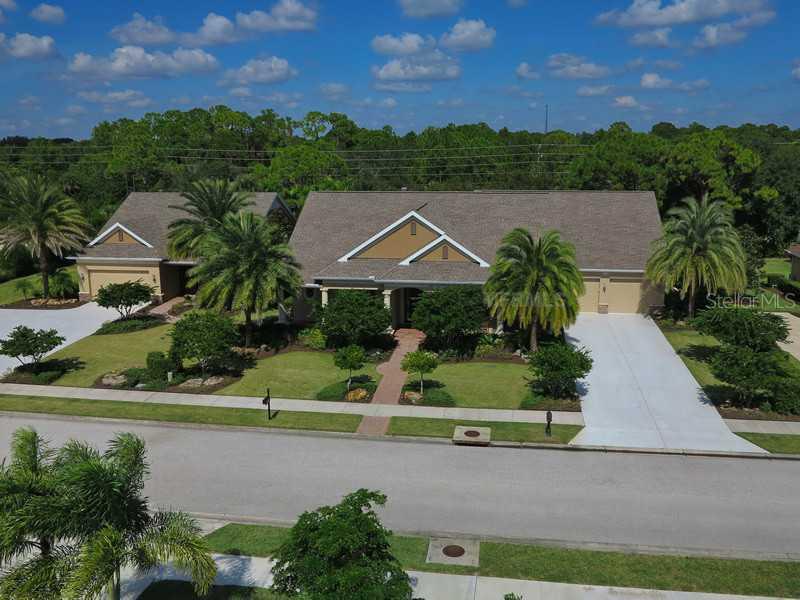 19894 Cobblestone Cir., Venice, FL 34292