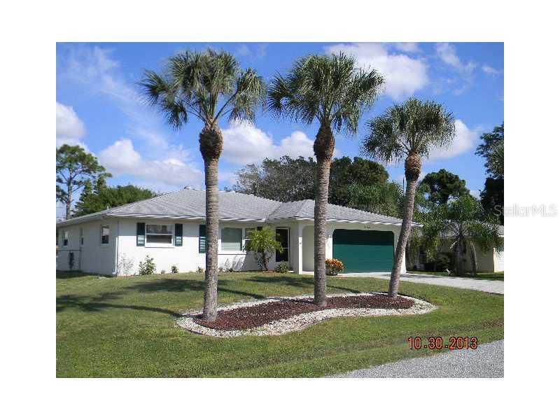 190 Cowry Rd., Venice, FL 34293