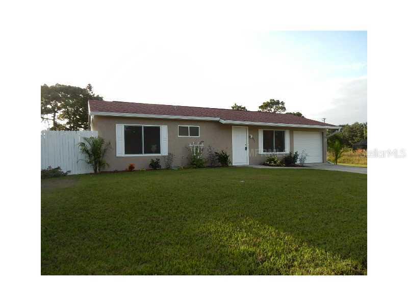 7331 Ebro Rd., Englewood, FL 34224