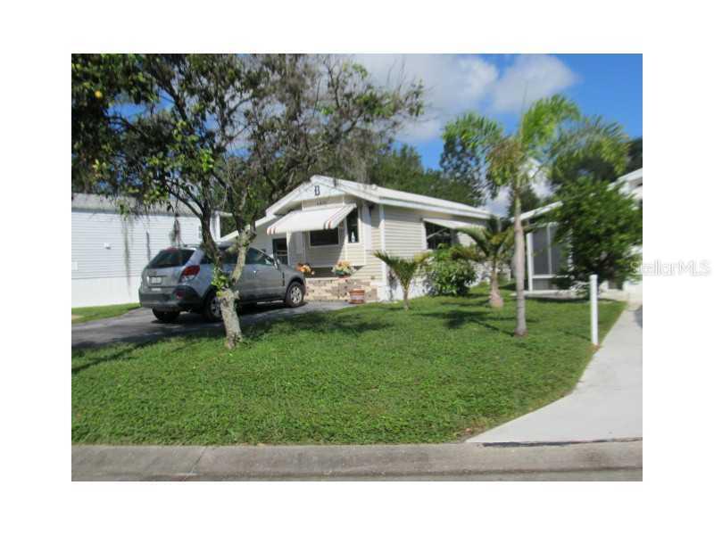 112 Brookshire Dr., Nokomis, FL 34275