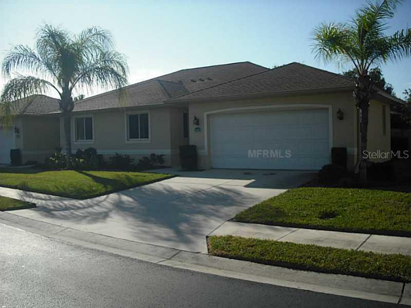24017 Park Place Dr. #41, Punta Gorda, FL 33980