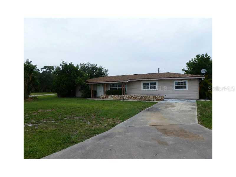198 Norfolk Ave., Port Charlotte, FL 33952